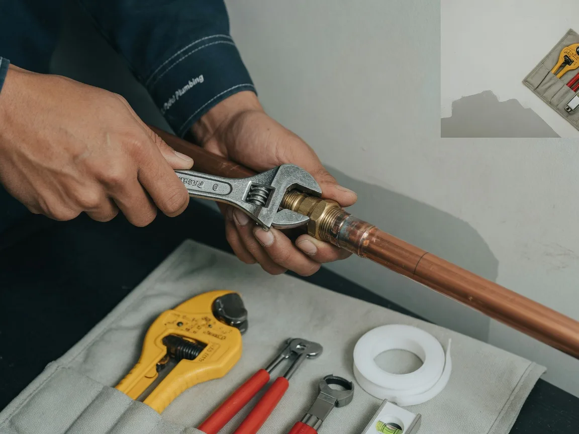 Why choose Drain Cleaning in Coleman, TX
